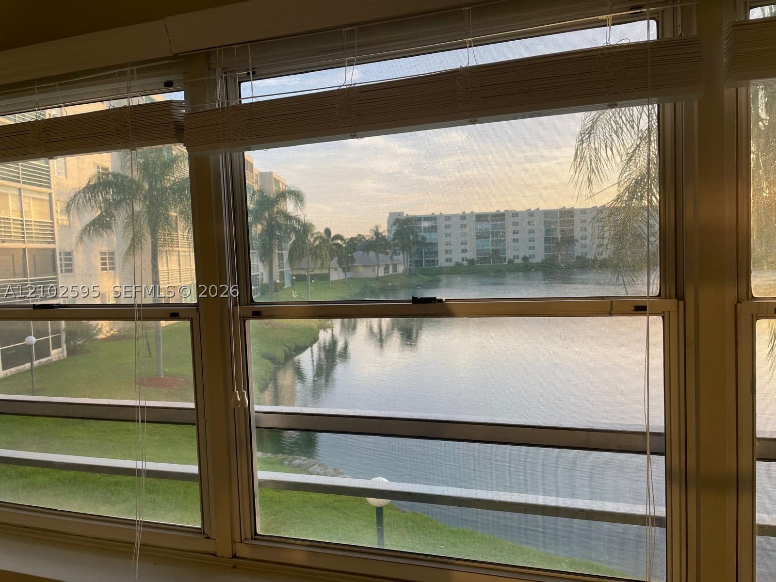 121 SE 3rd Ave #201, Dania Beach FL 33004
