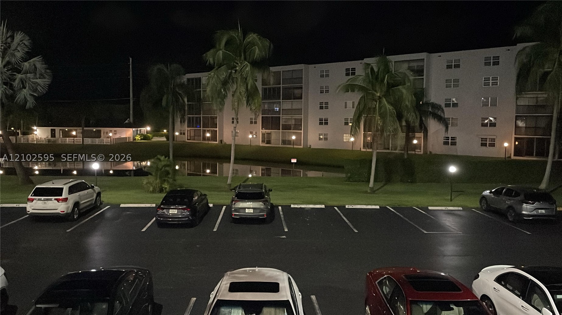 121 SE 3rd Ave #201, Dania Beach FL 33004