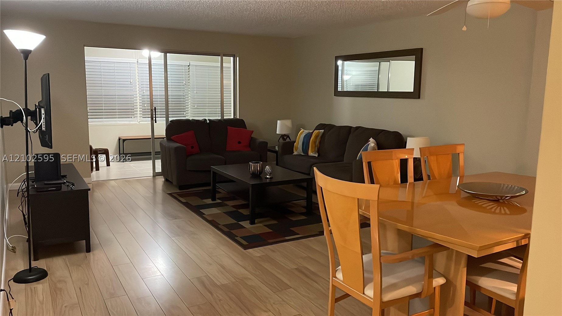 121 SE 3rd Ave #201, Dania Beach FL 33004