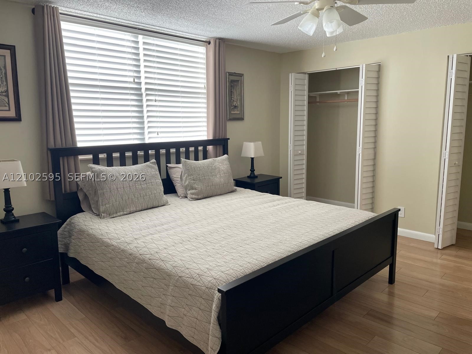 121 SE 3rd Ave #201, Dania Beach FL 33004