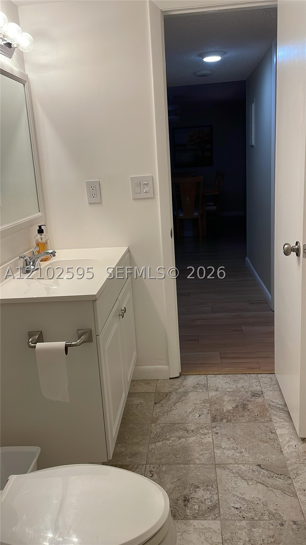 121 SE 3rd Ave #201, Dania Beach FL 33004