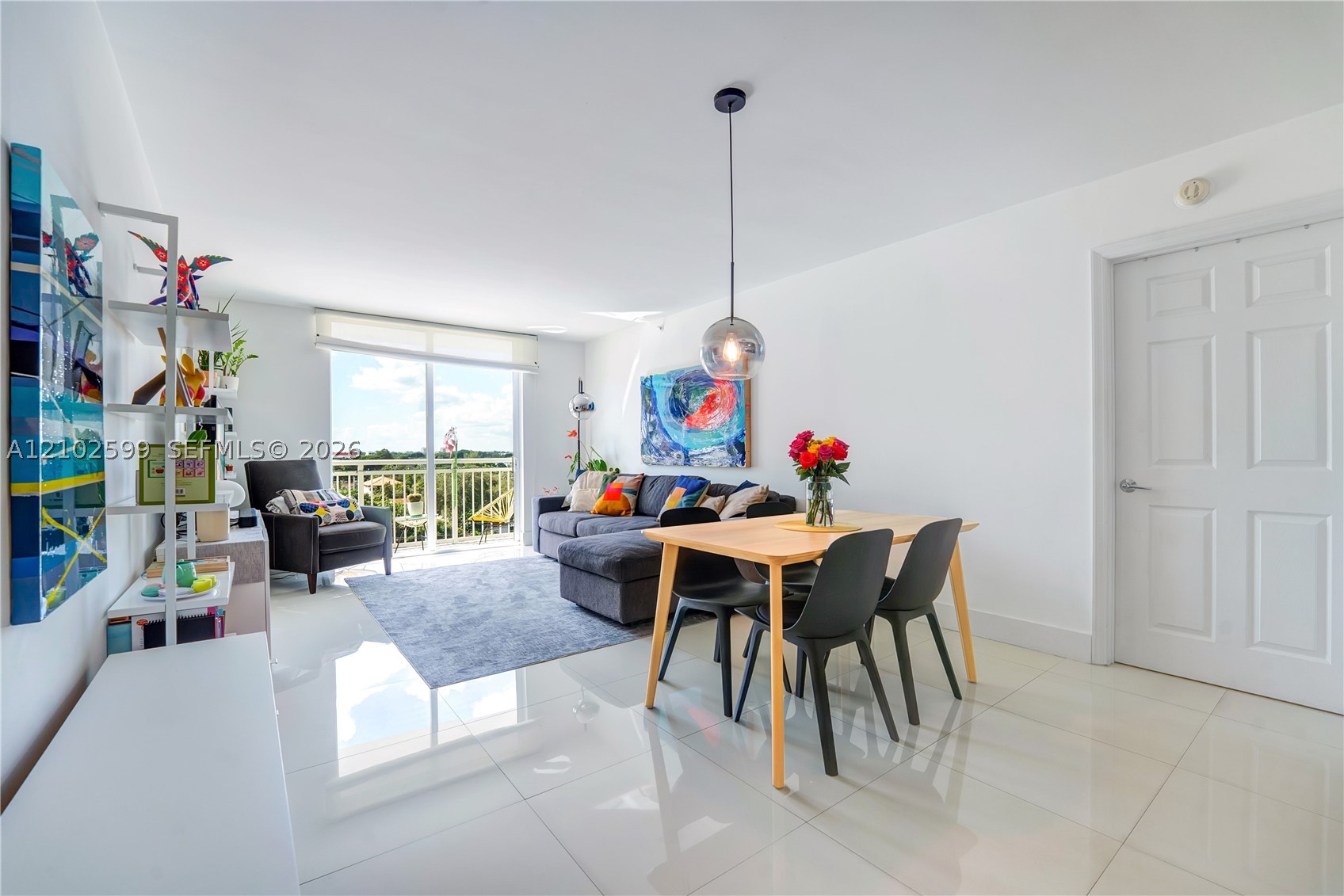 3000 Coral Way #606, Miami FL 33145