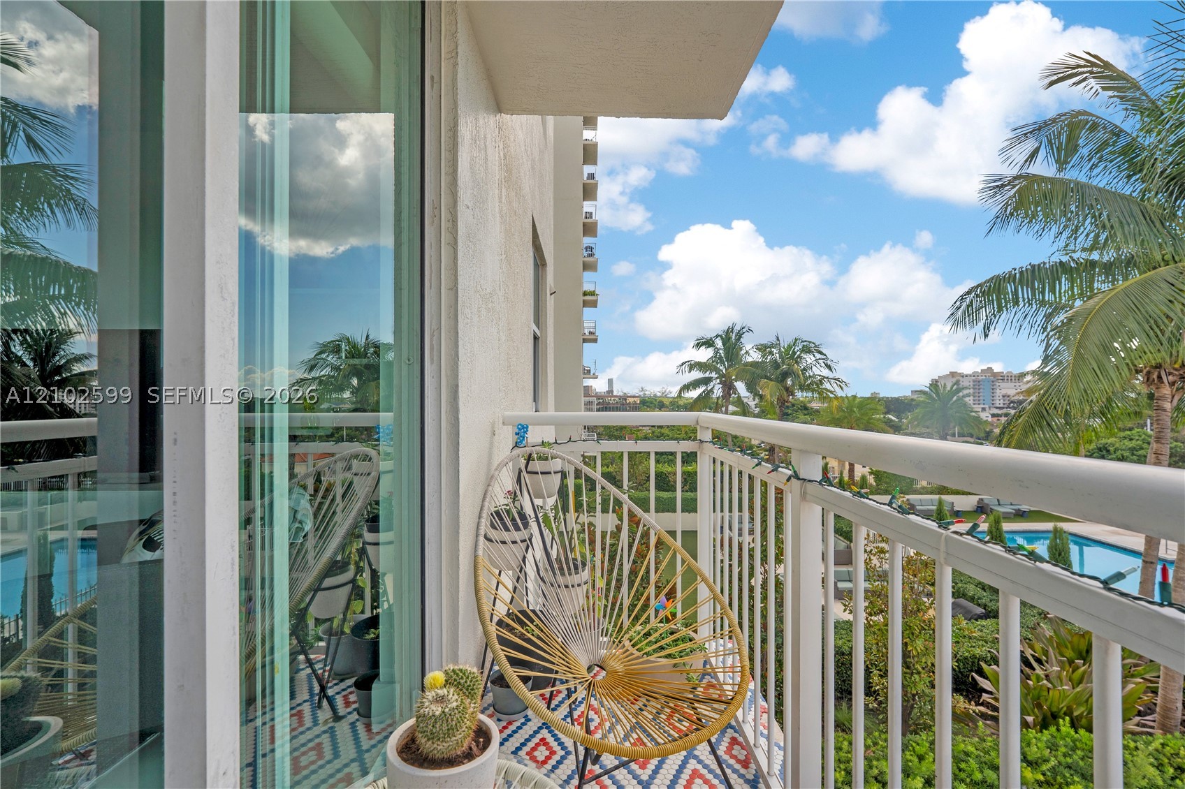 3000 Coral Way #606, Miami FL 33145