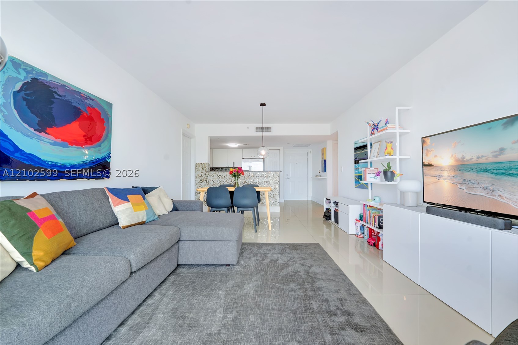 3000 Coral Way #606, Miami FL 33145