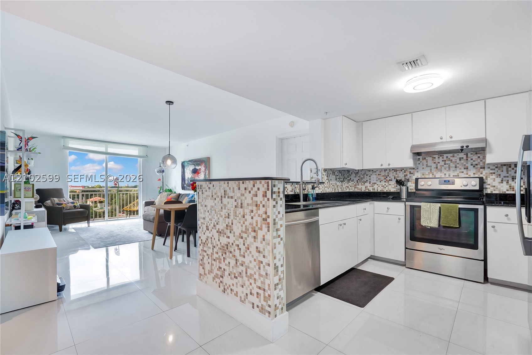 3000 Coral Way #606, Miami FL 33145