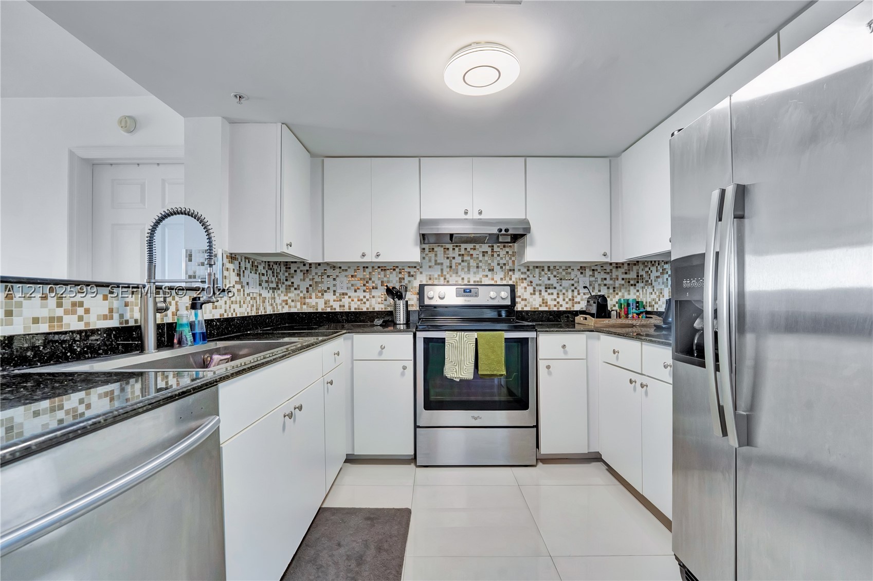 3000 Coral Way #606, Miami FL 33145