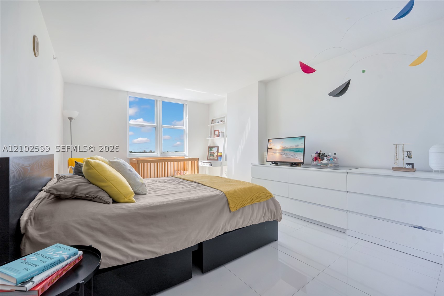 3000 Coral Way #606, Miami FL 33145