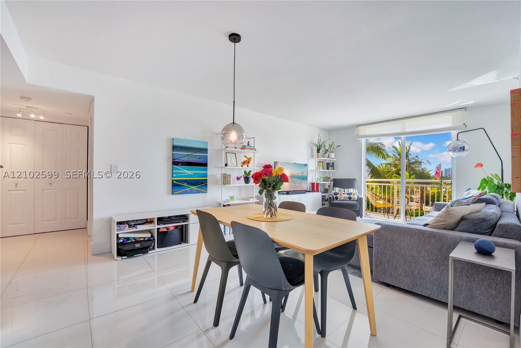 3000 Coral Way #606, Miami FL 33145