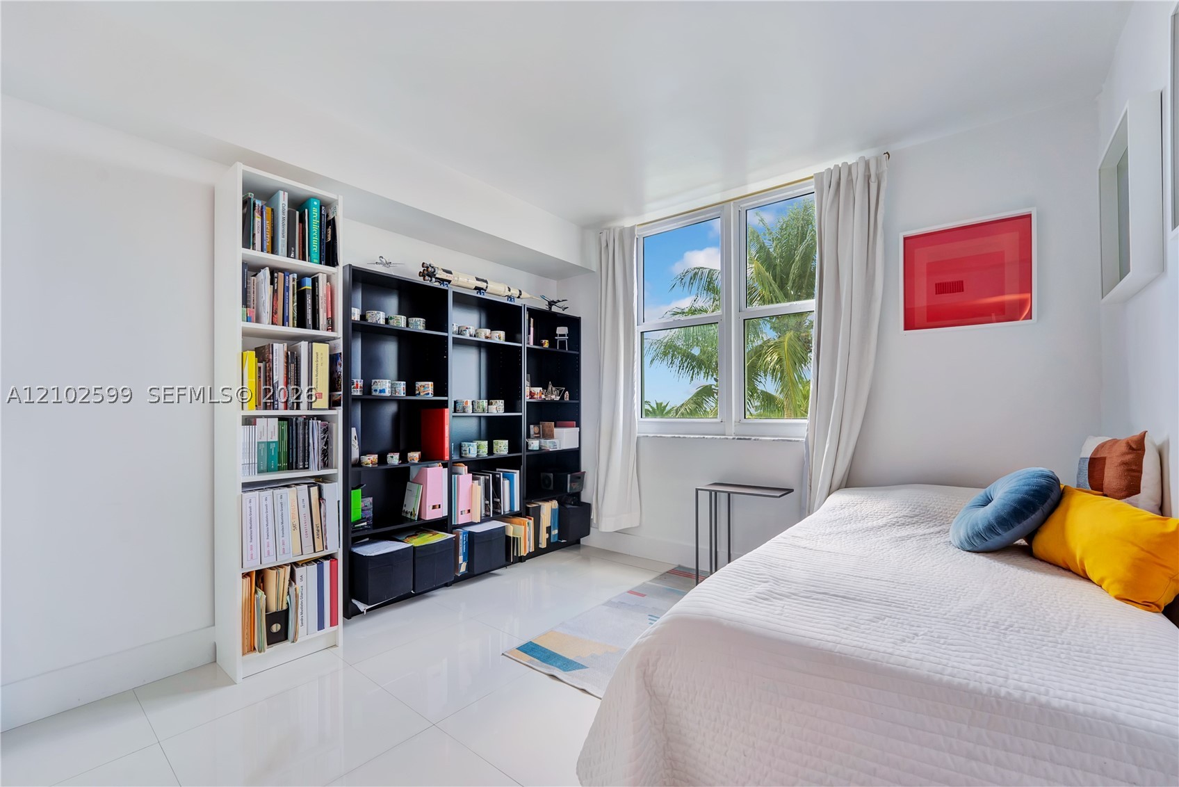 3000 Coral Way #606, Miami FL 33145