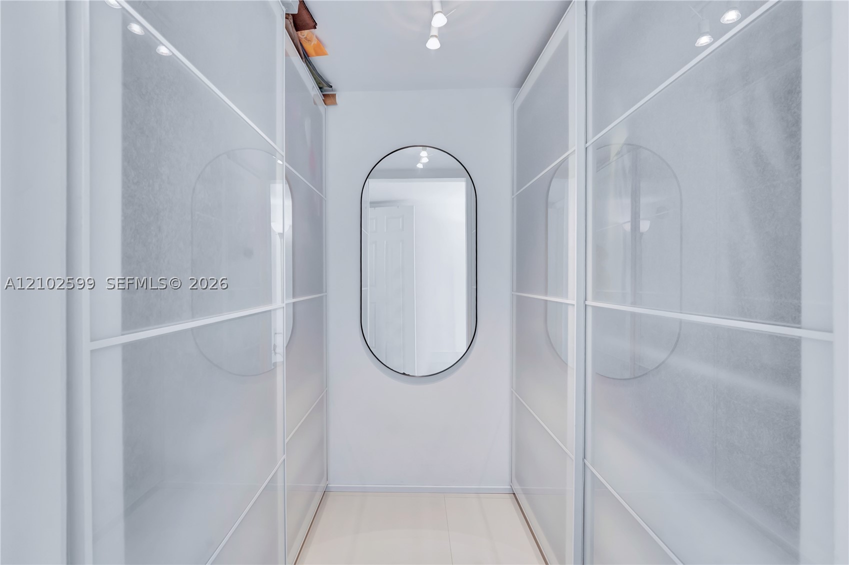 3000 Coral Way #606, Miami FL 33145