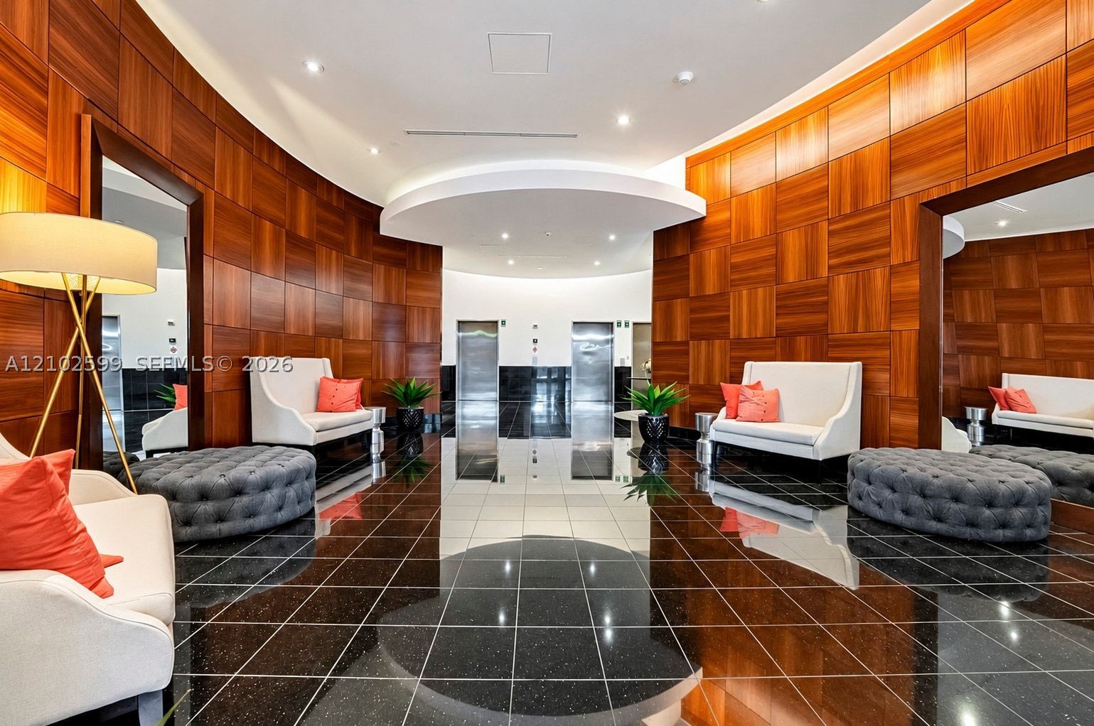 3000 Coral Way #606, Miami FL 33145