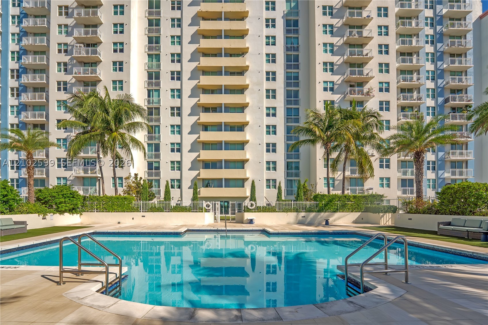 3000 Coral Way #606, Miami FL 33145
