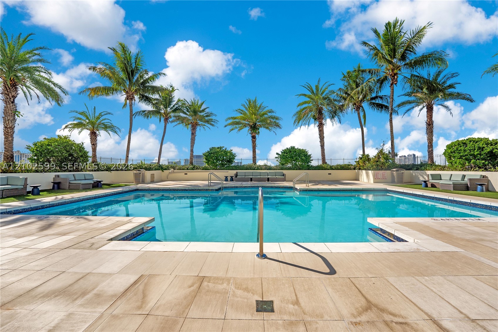3000 Coral Way #606, Miami FL 33145