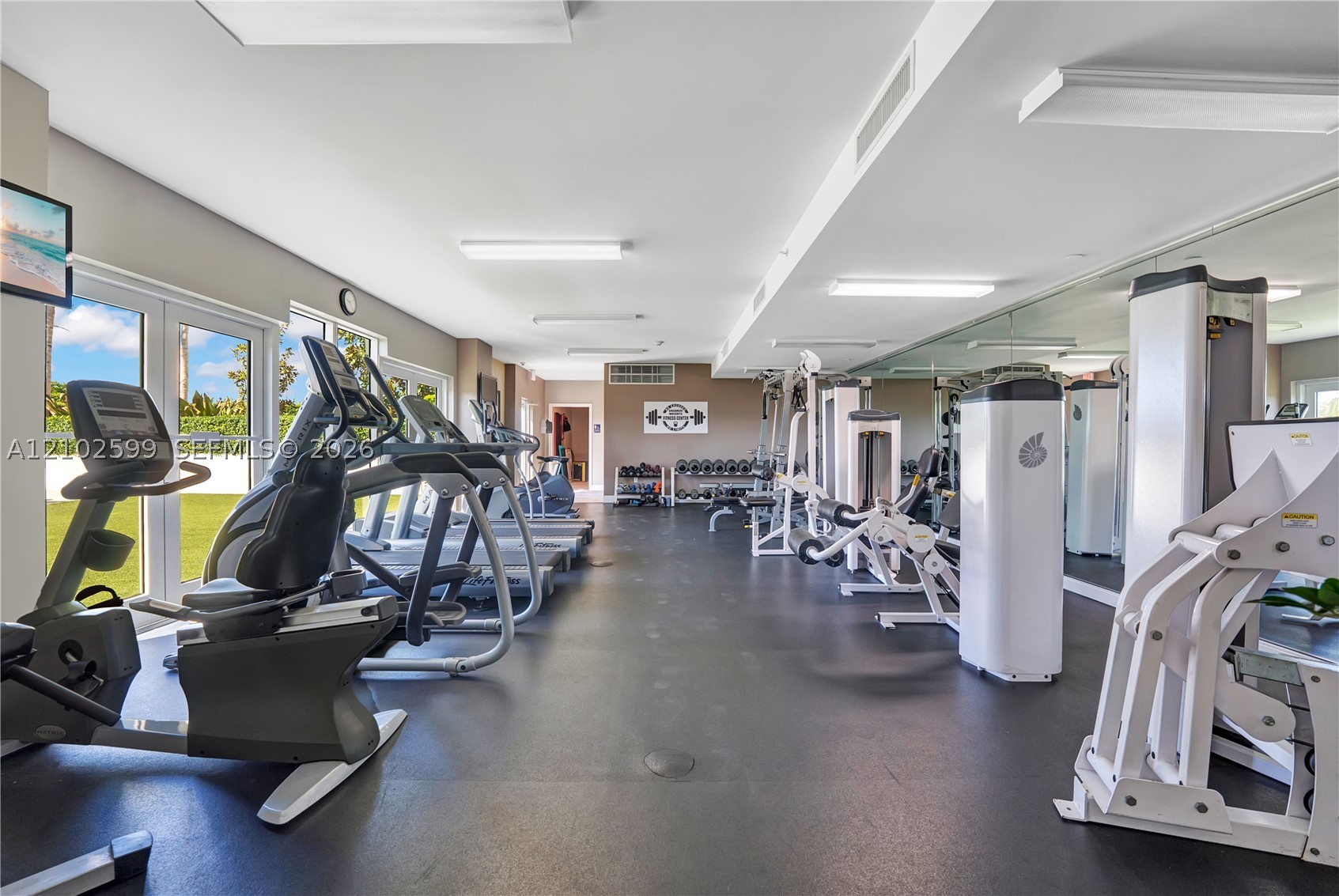 3000 Coral Way #606, Miami FL 33145