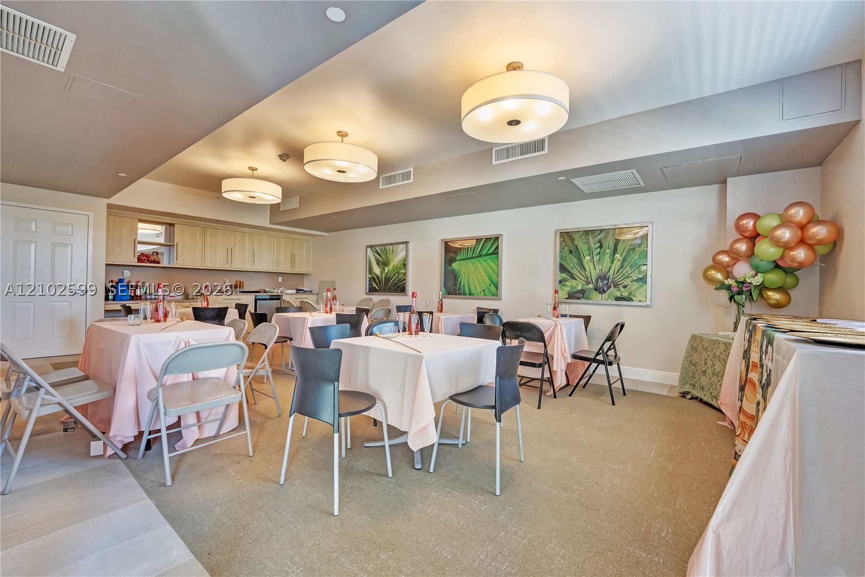 3000 Coral Way #606, Miami FL 33145