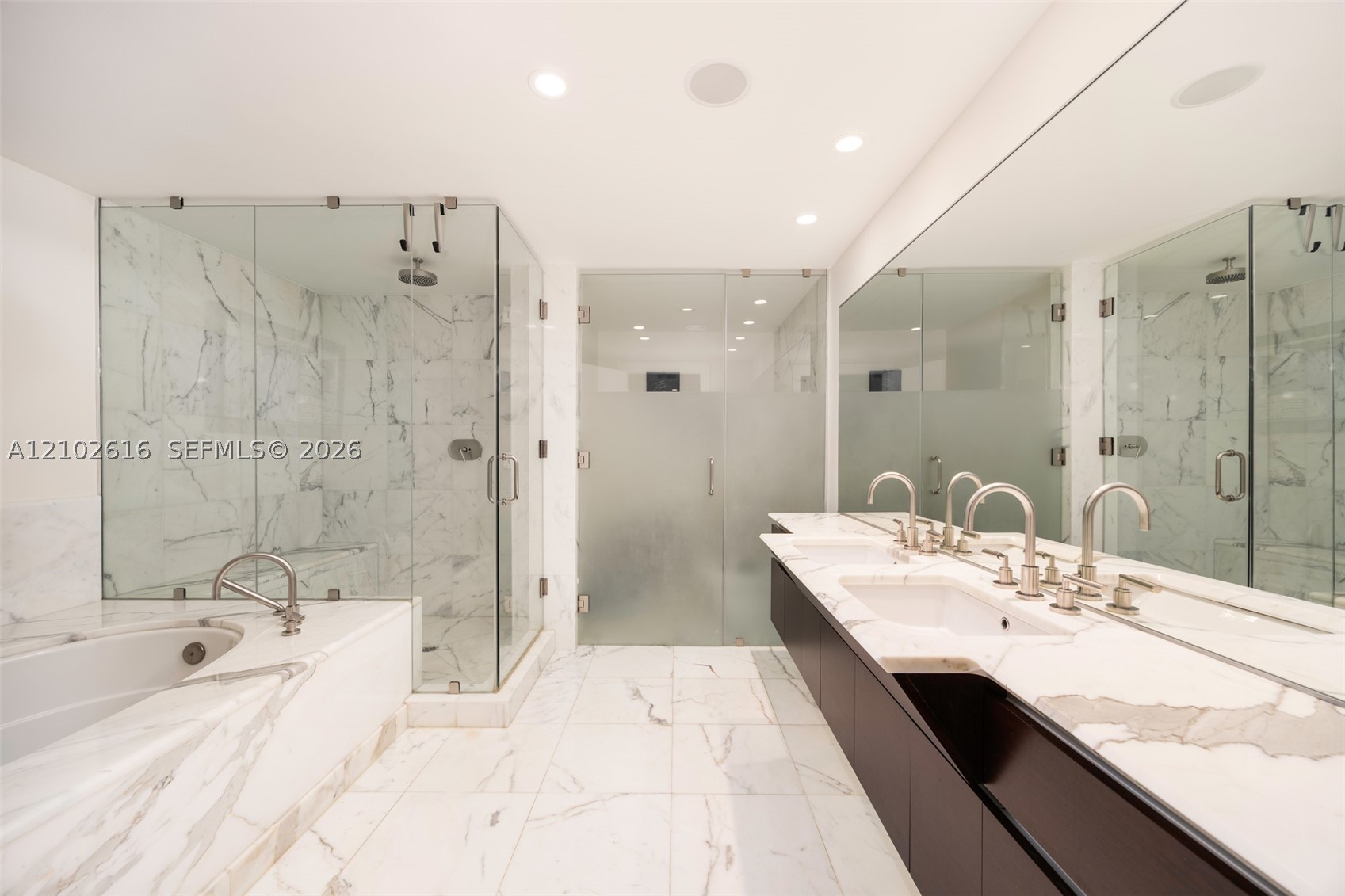 2627 S Bayshore Dr #1803, Miami FL 33133