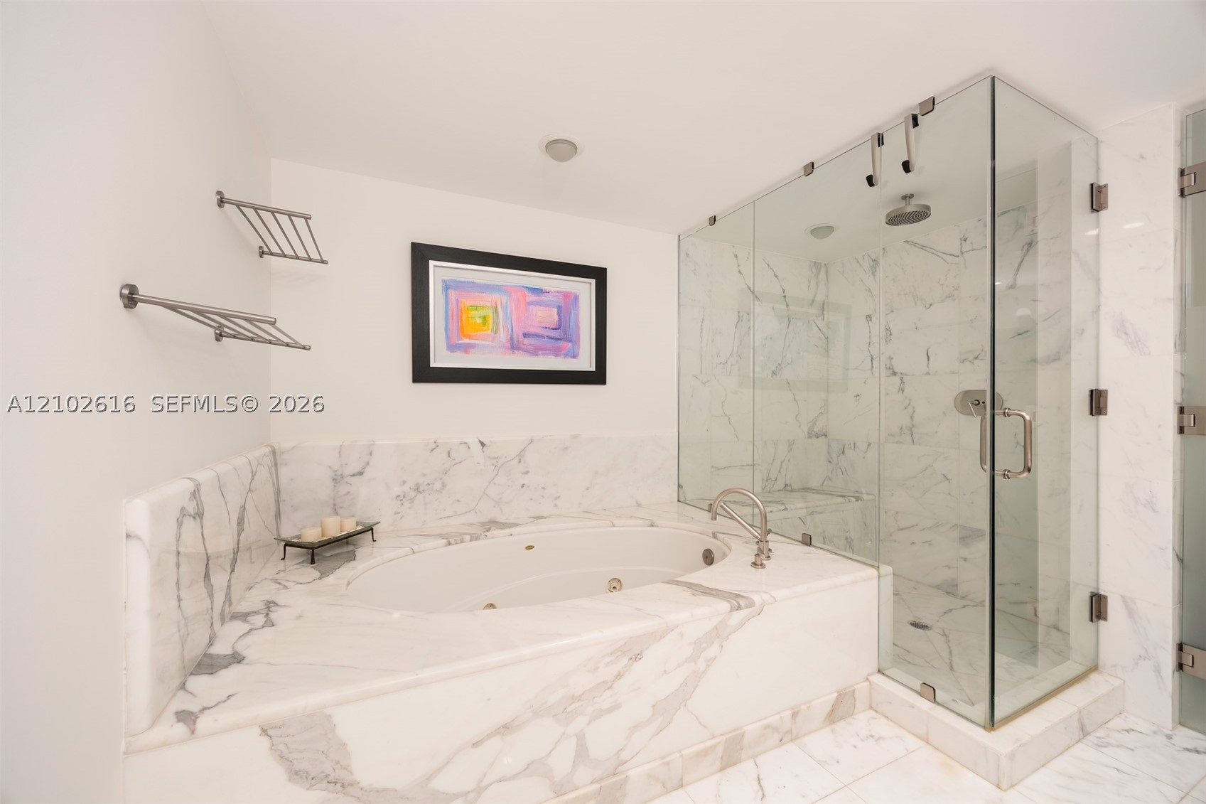 2627 S Bayshore Dr #1803, Miami FL 33133