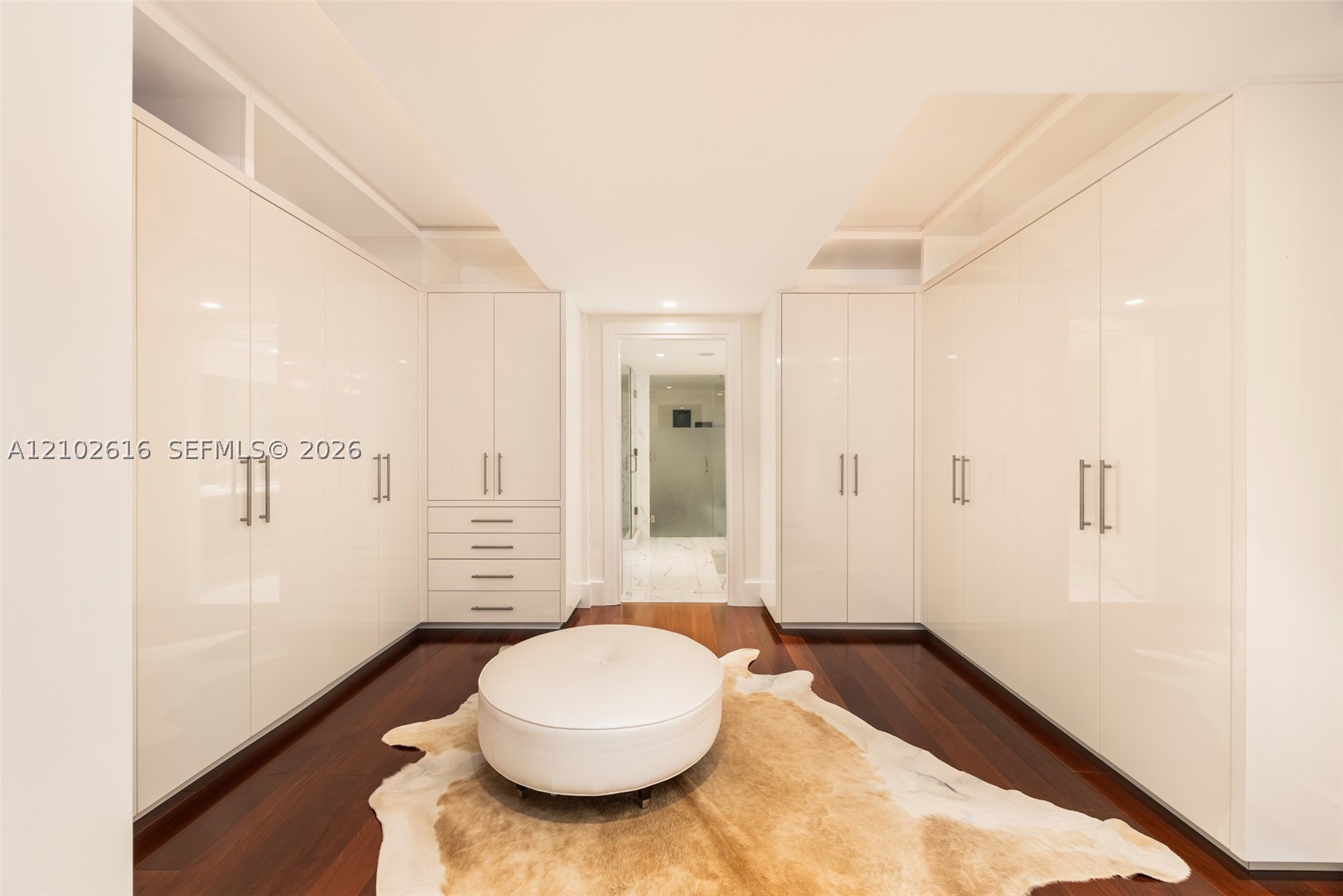 2627 S Bayshore Dr #1803, Miami FL 33133