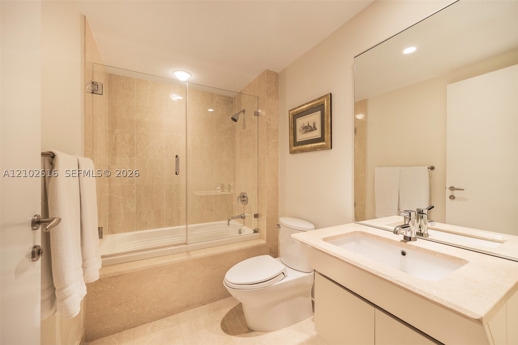 2627 S Bayshore Dr #1803, Miami FL 33133