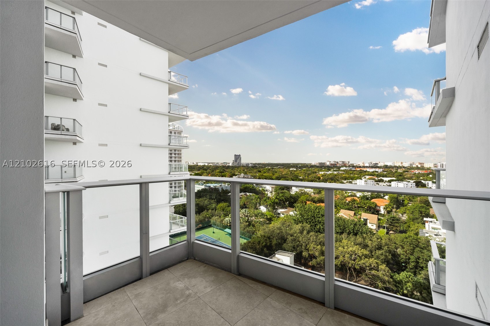 2627 S Bayshore Dr #1803, Miami FL 33133