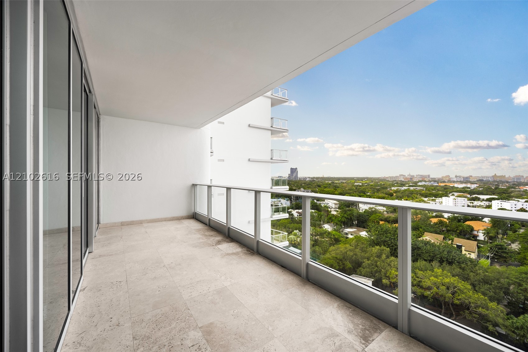 2627 S Bayshore Dr #1803, Miami FL 33133