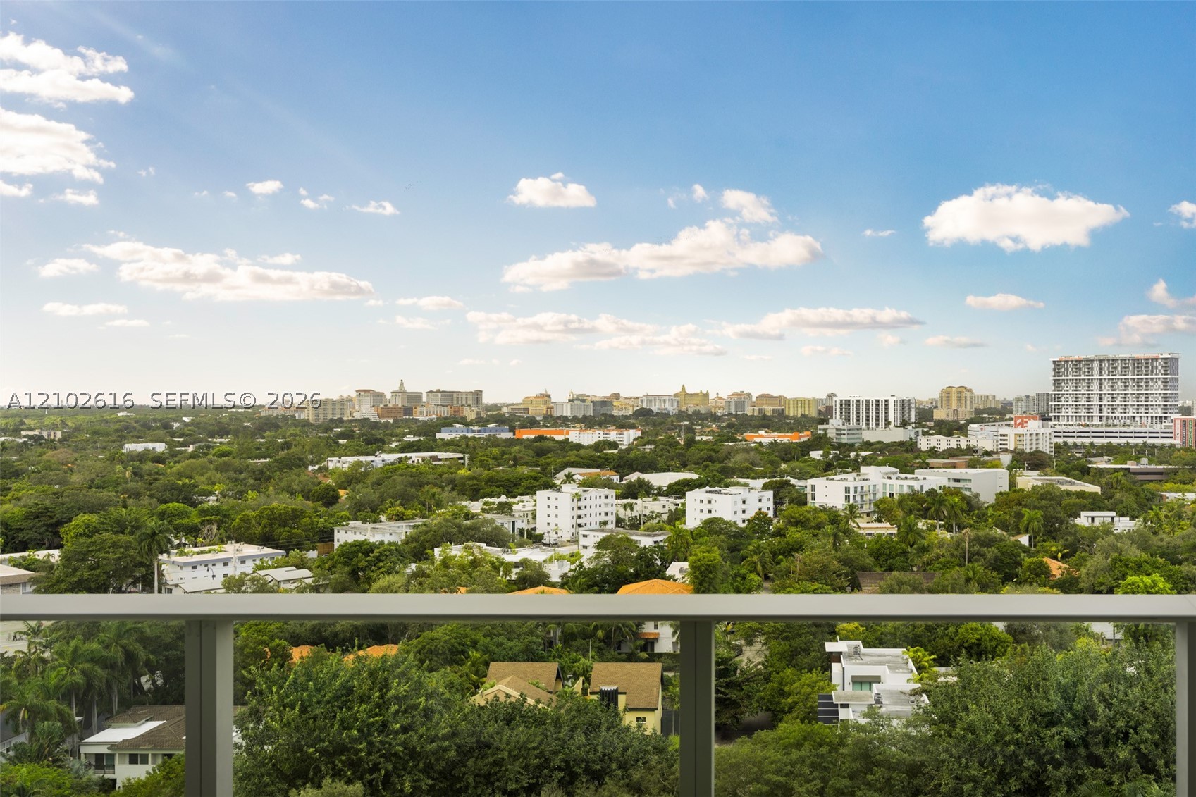 2627 S Bayshore Dr #1803, Miami FL 33133