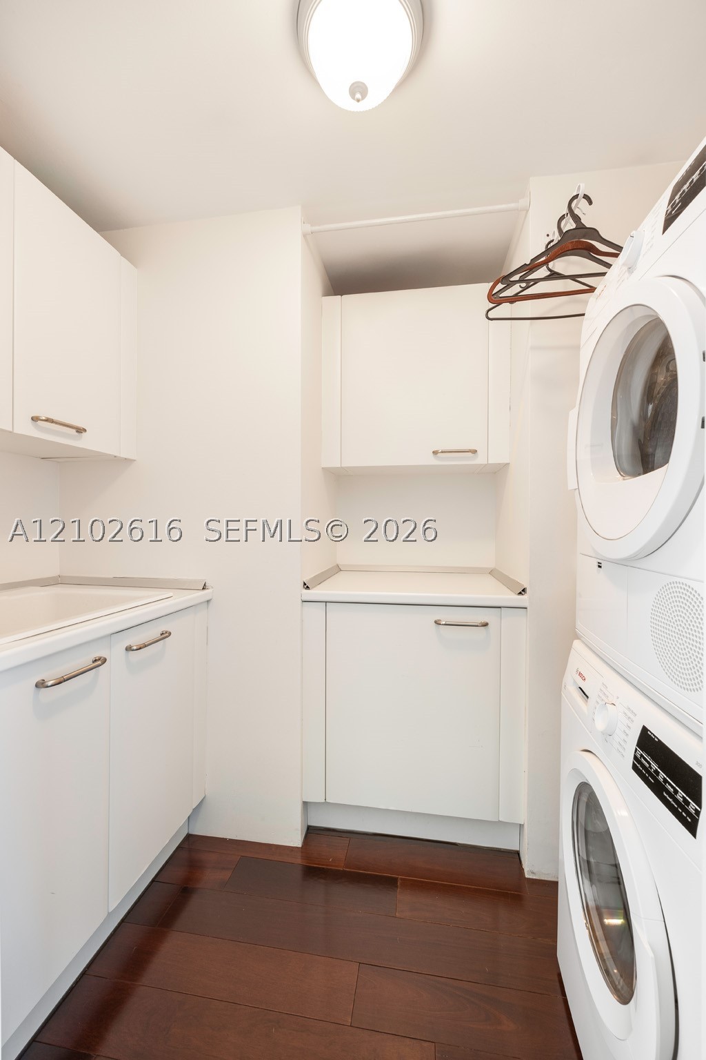 2627 S Bayshore Dr #1803, Miami FL 33133