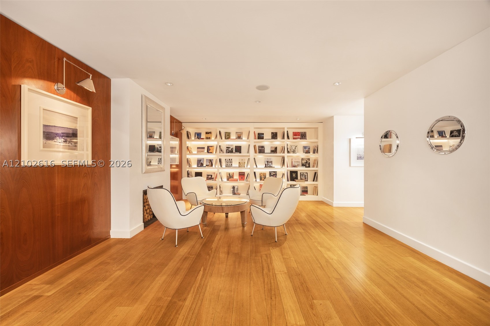 2627 S Bayshore Dr #1803, Miami FL 33133
