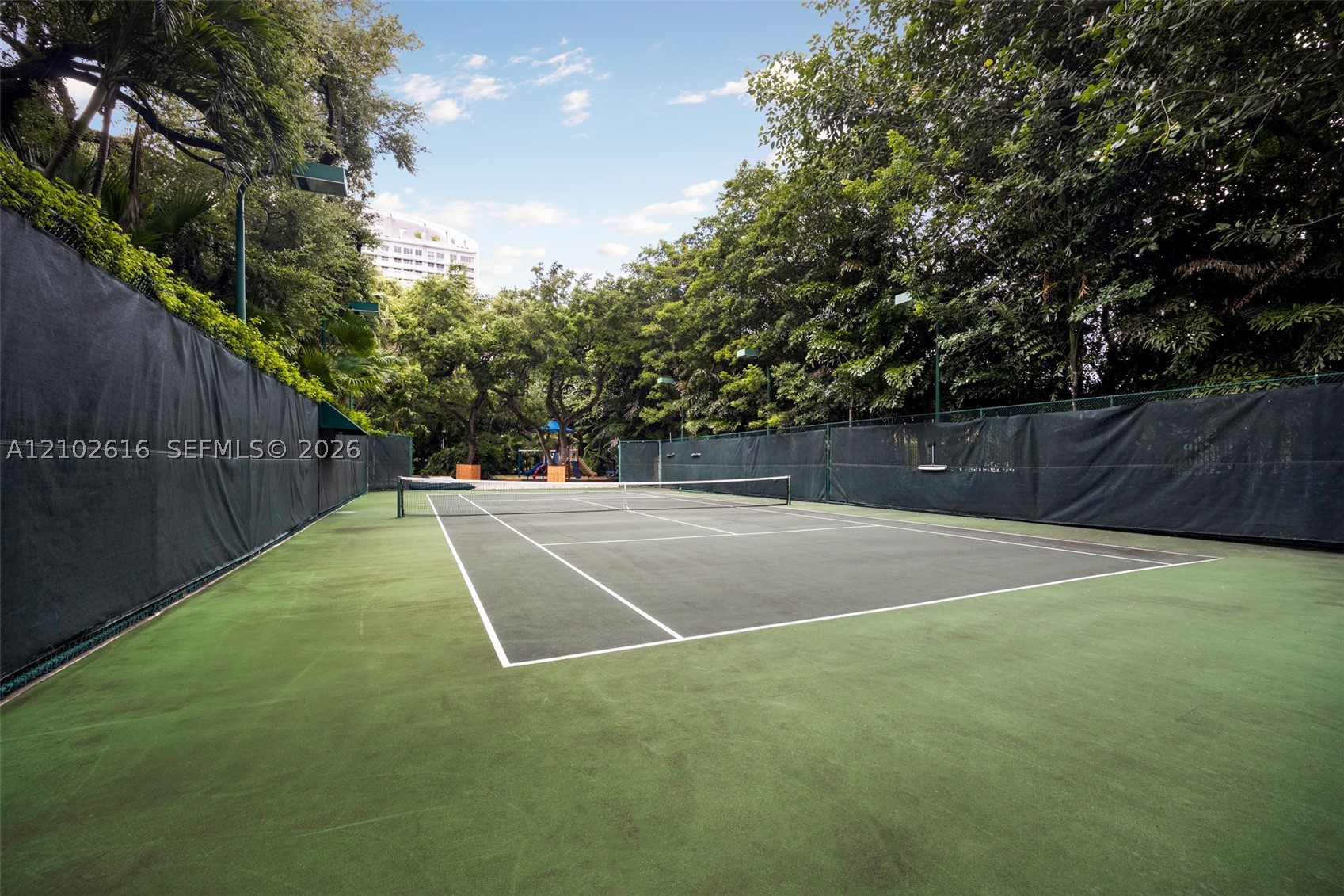 2627 S Bayshore Dr #1803, Miami FL 33133