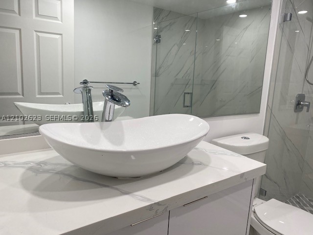 3530 Mystic Pointe Dr #2703, Aventura FL 33180