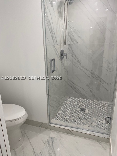 3530 Mystic Pointe Dr #2703, Aventura FL 33180