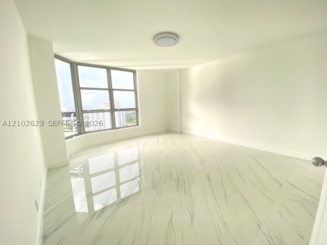 3530 Mystic Pointe Dr #2703, Aventura FL 33180