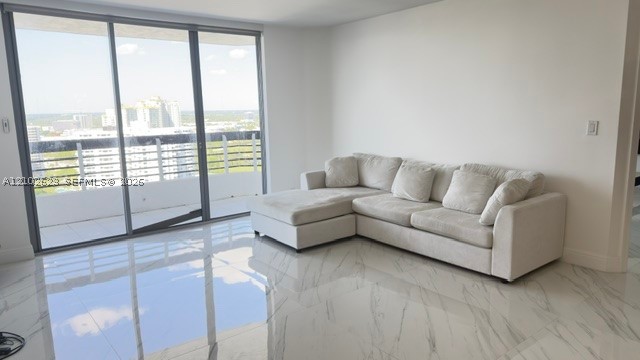 3530 Mystic Pointe Dr #2703, Aventura FL 33180