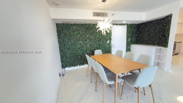 3530 Mystic Pointe Dr #2703, Aventura FL 33180