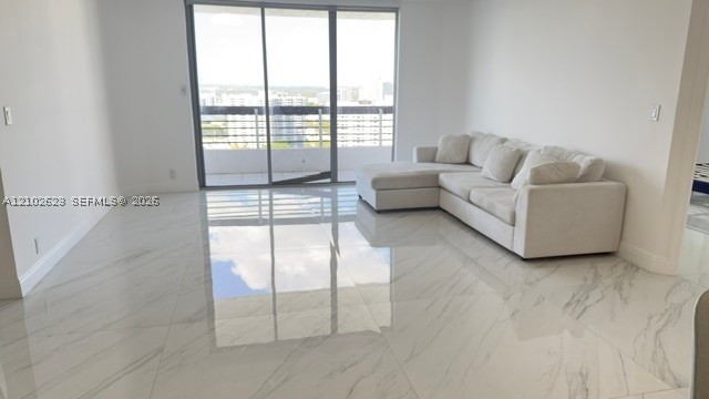 3530 Mystic Pointe Dr #2703, Aventura FL 33180