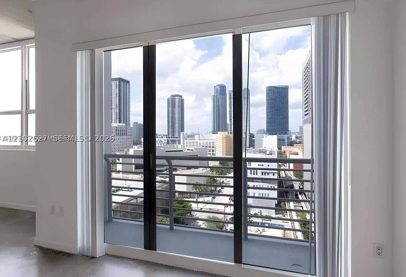 133 NE 2nd Ave #2109, Miami FL 33132