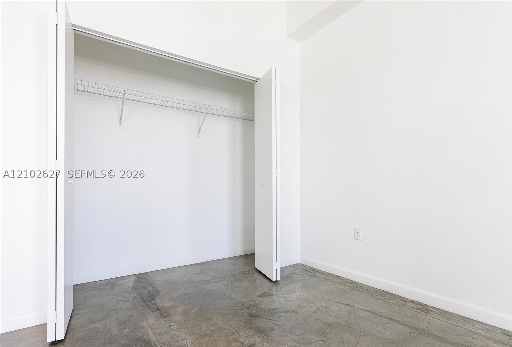 133 NE 2nd Ave #2109, Miami FL 33132