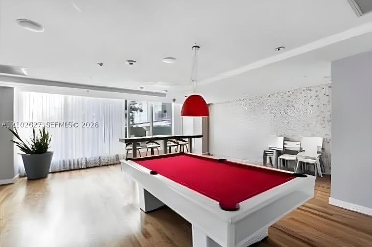 133 NE 2nd Ave #2109, Miami FL 33132