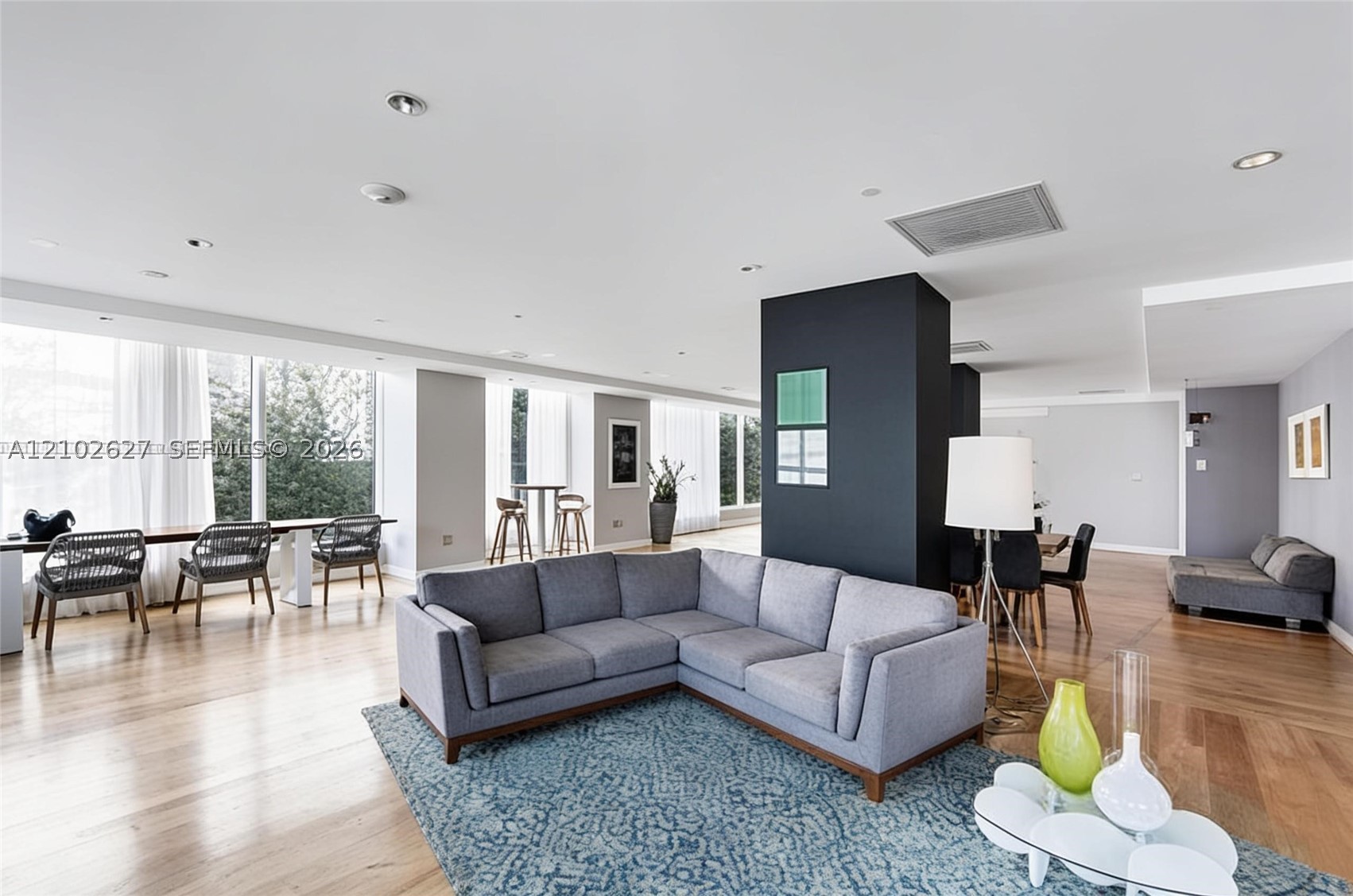 133 NE 2nd Ave #2109, Miami FL 33132