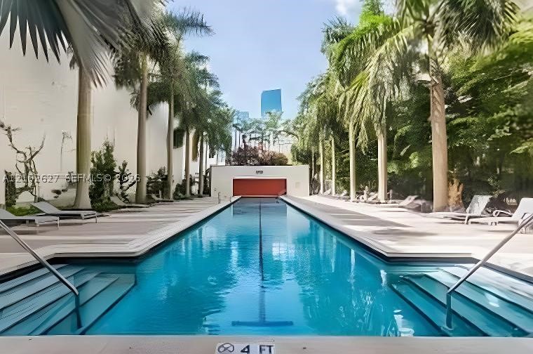 133 NE 2nd Ave #2109, Miami FL 33132