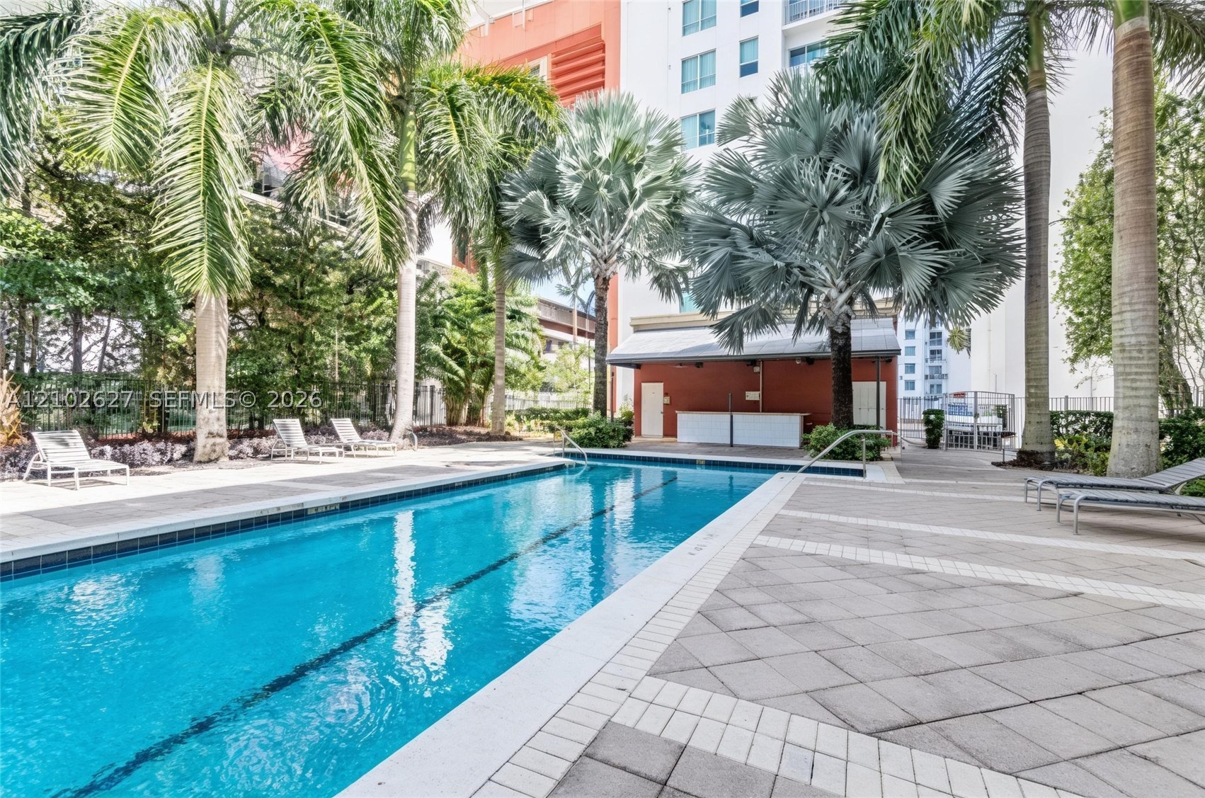 133 NE 2nd Ave #2109, Miami FL 33132