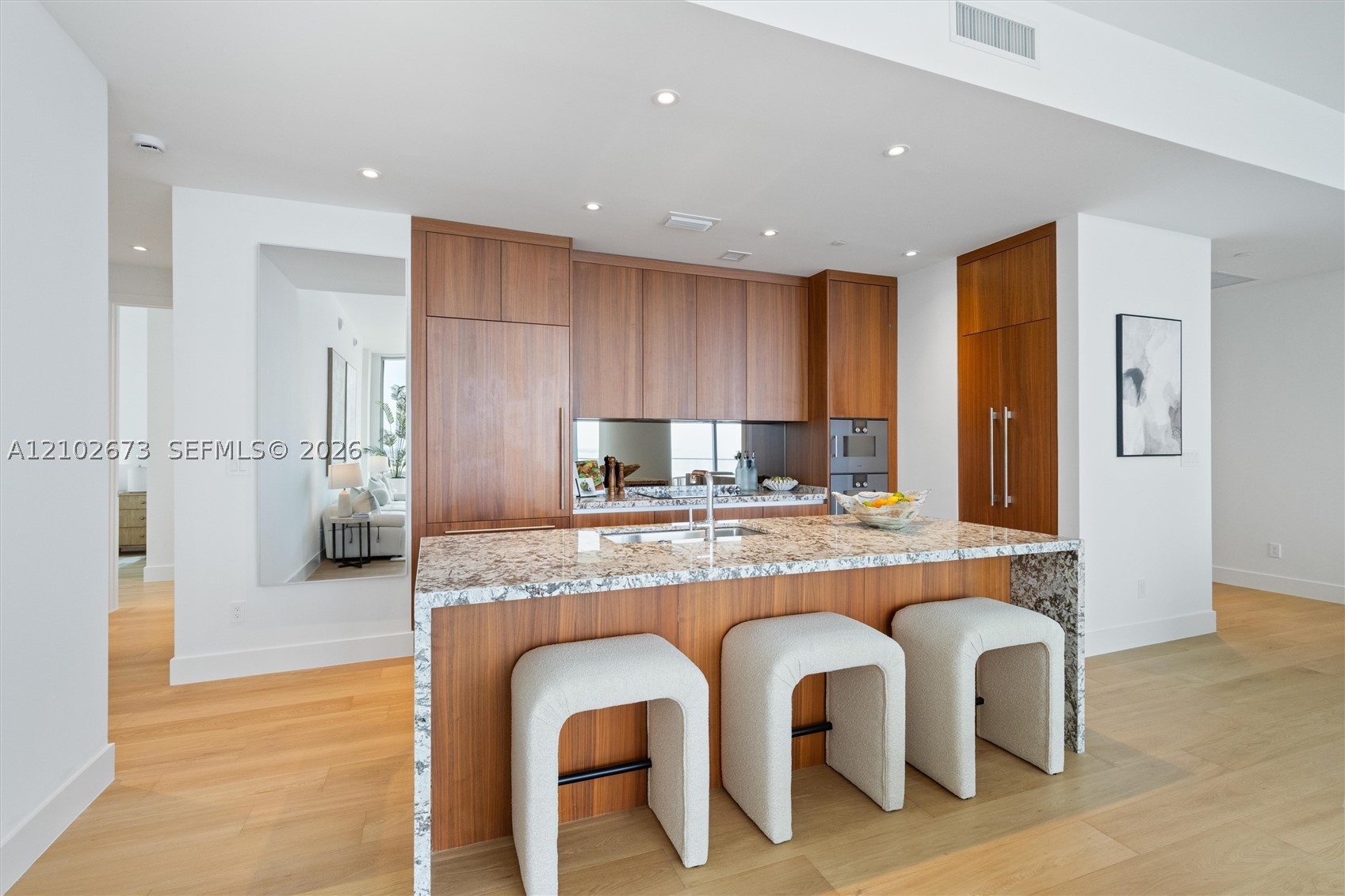 175 SE 25 Road #2003, Miami FL 33129