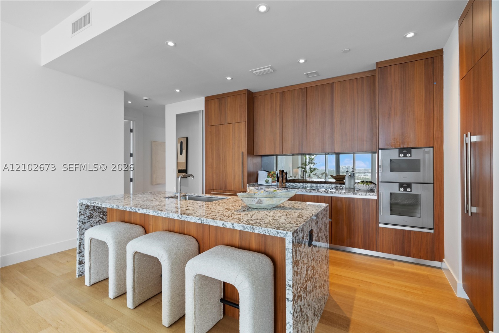 175 SE 25 Road #2003, Miami FL 33129