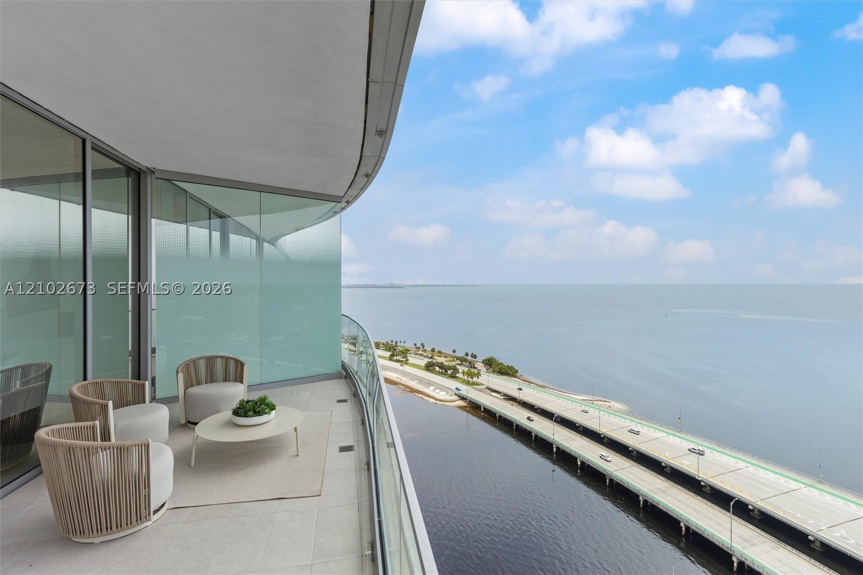 175 SE 25 Road #2003, Miami FL 33129