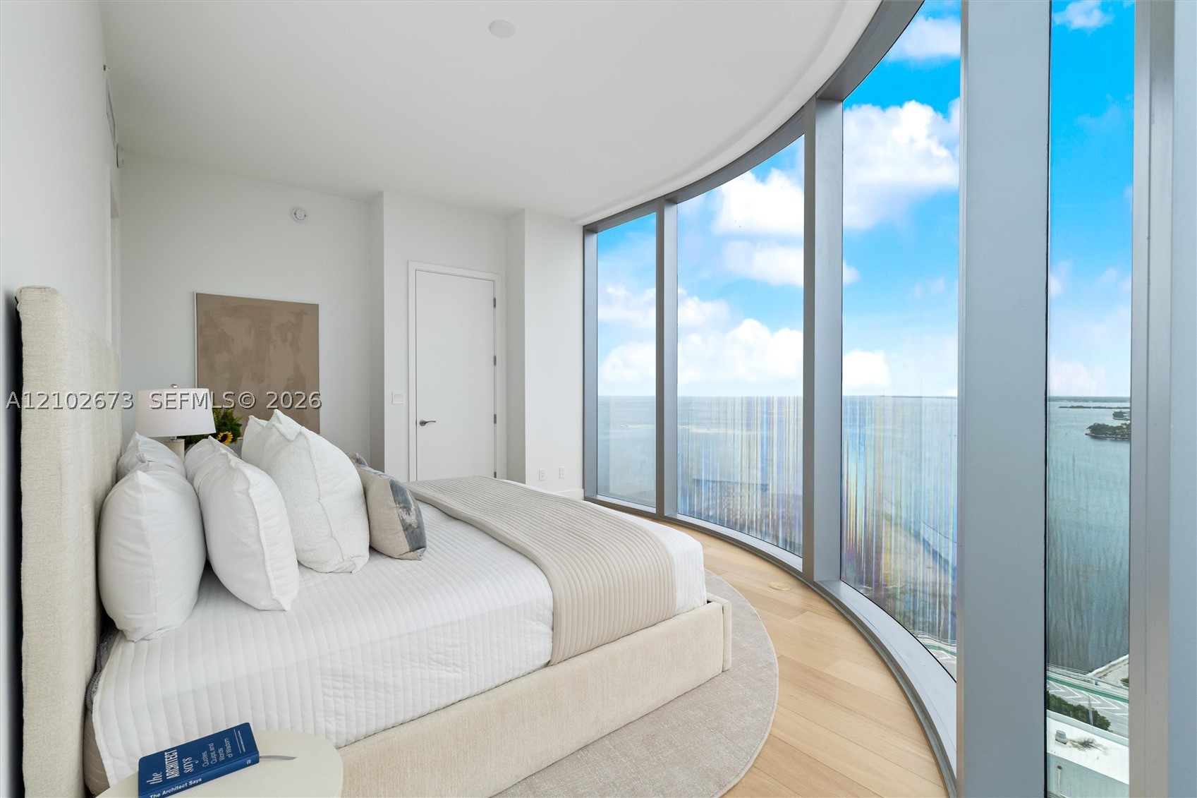 175 SE 25 Road #2003, Miami FL 33129
