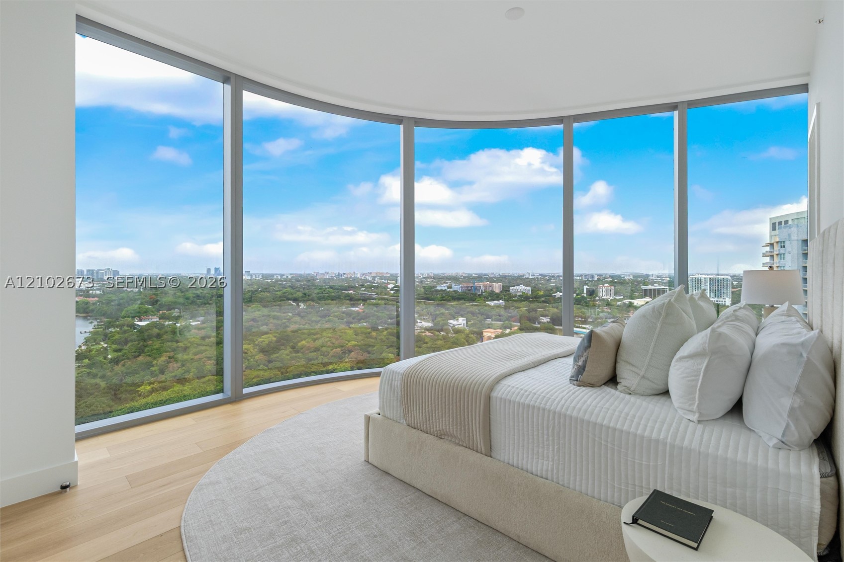 175 SE 25 Road #2003, Miami FL 33129