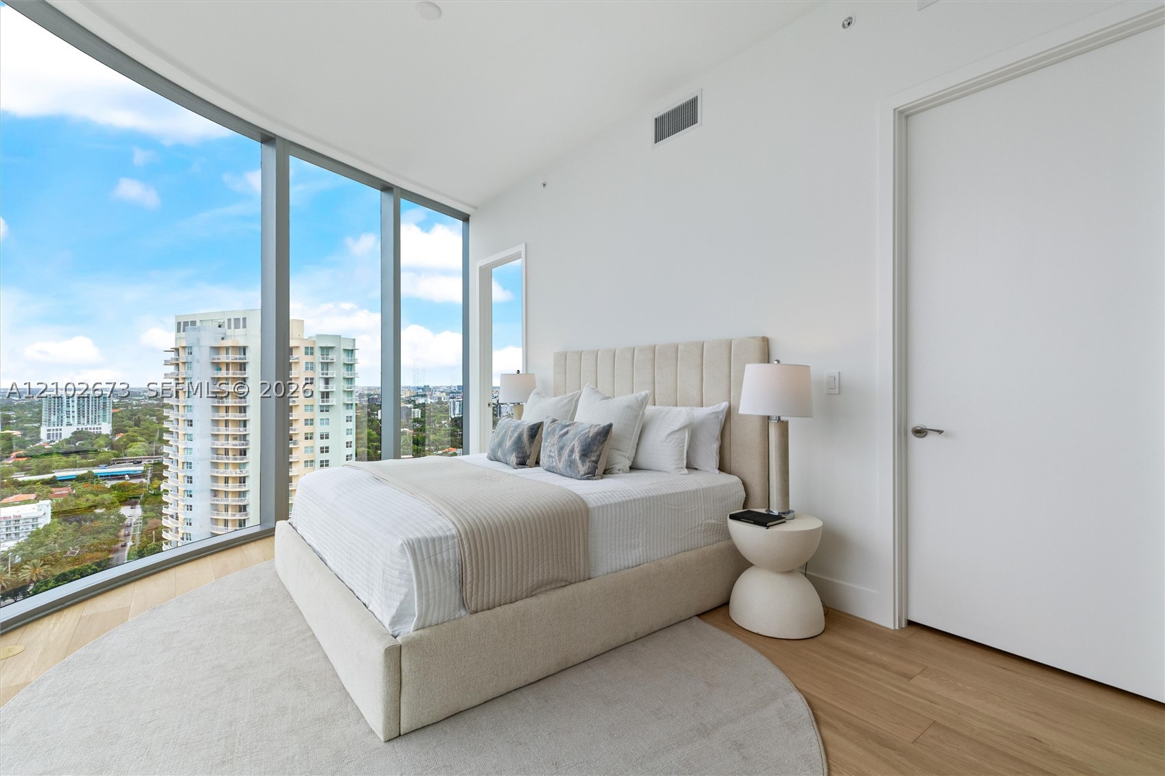 175 SE 25 Road #2003, Miami FL 33129