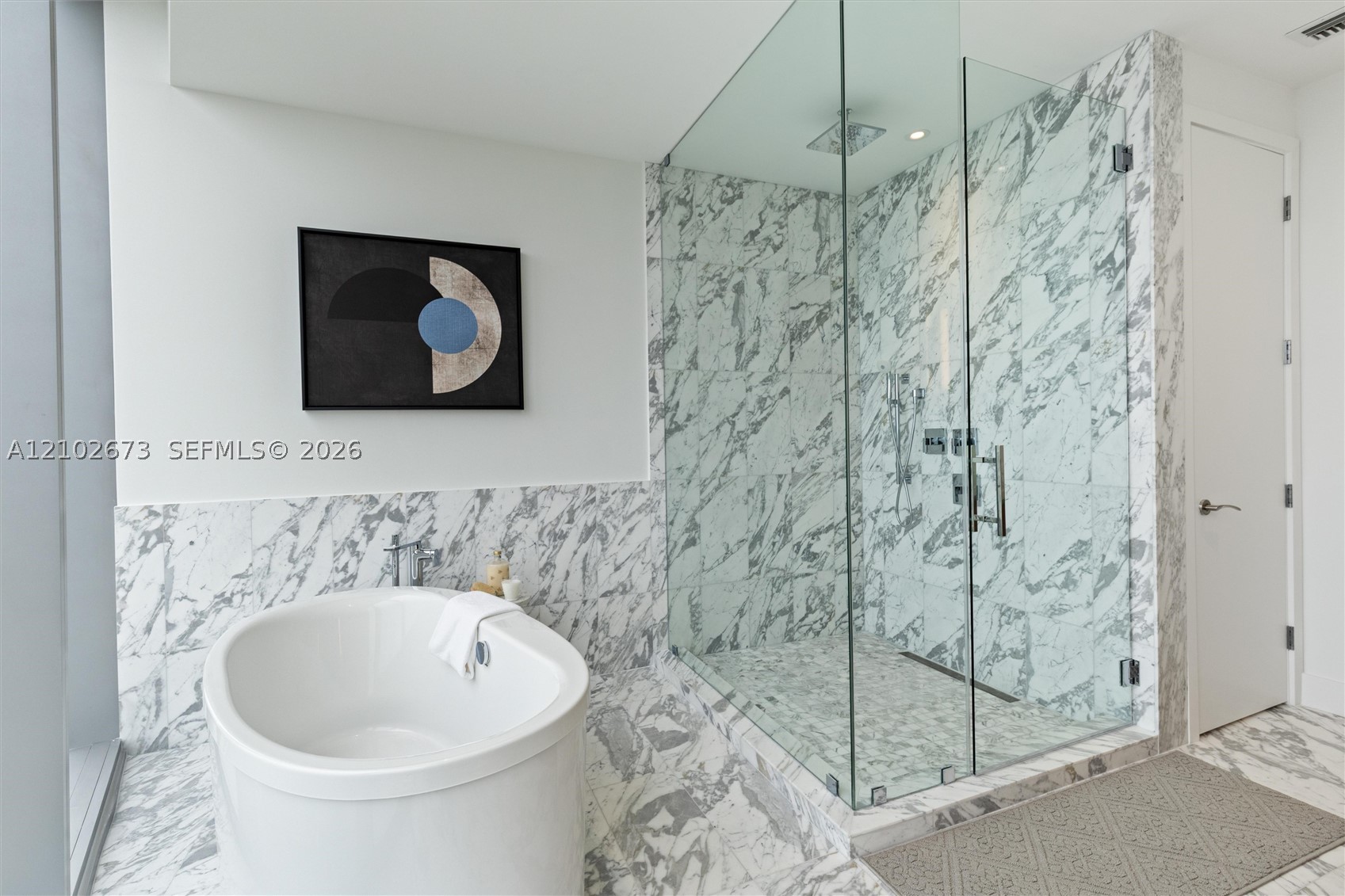 175 SE 25 Road #2003, Miami FL 33129