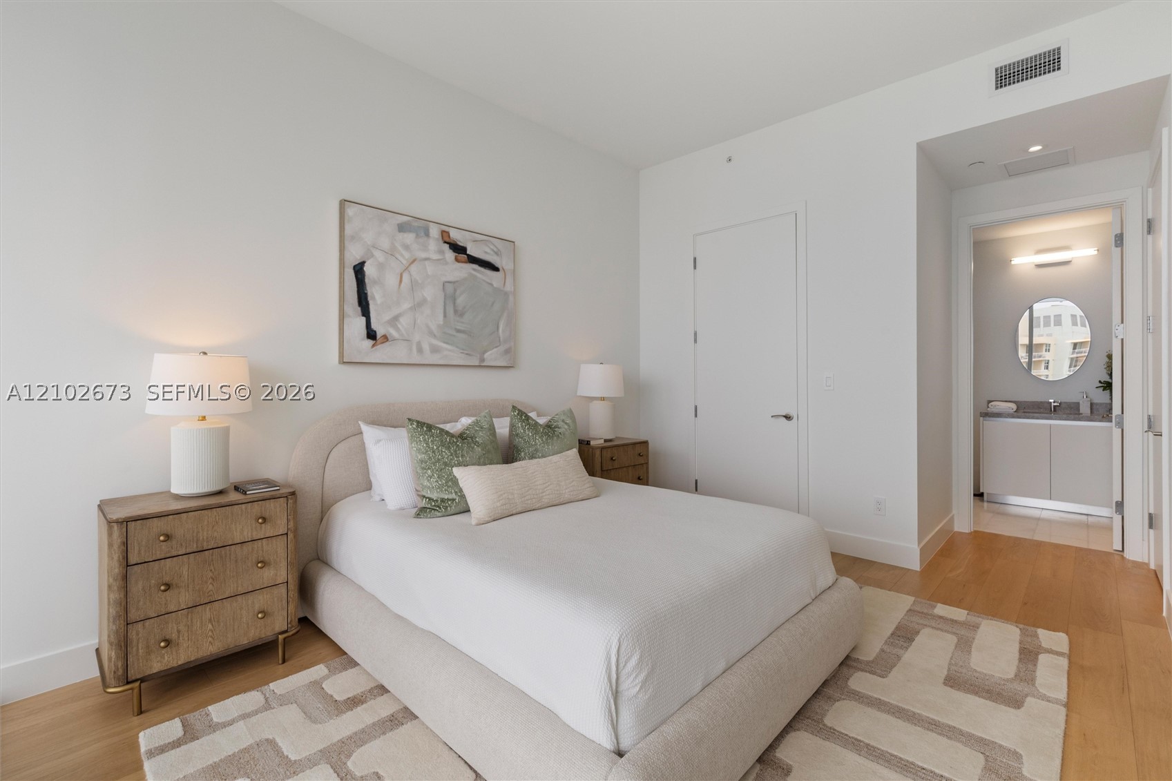 175 SE 25 Road #2003, Miami FL 33129