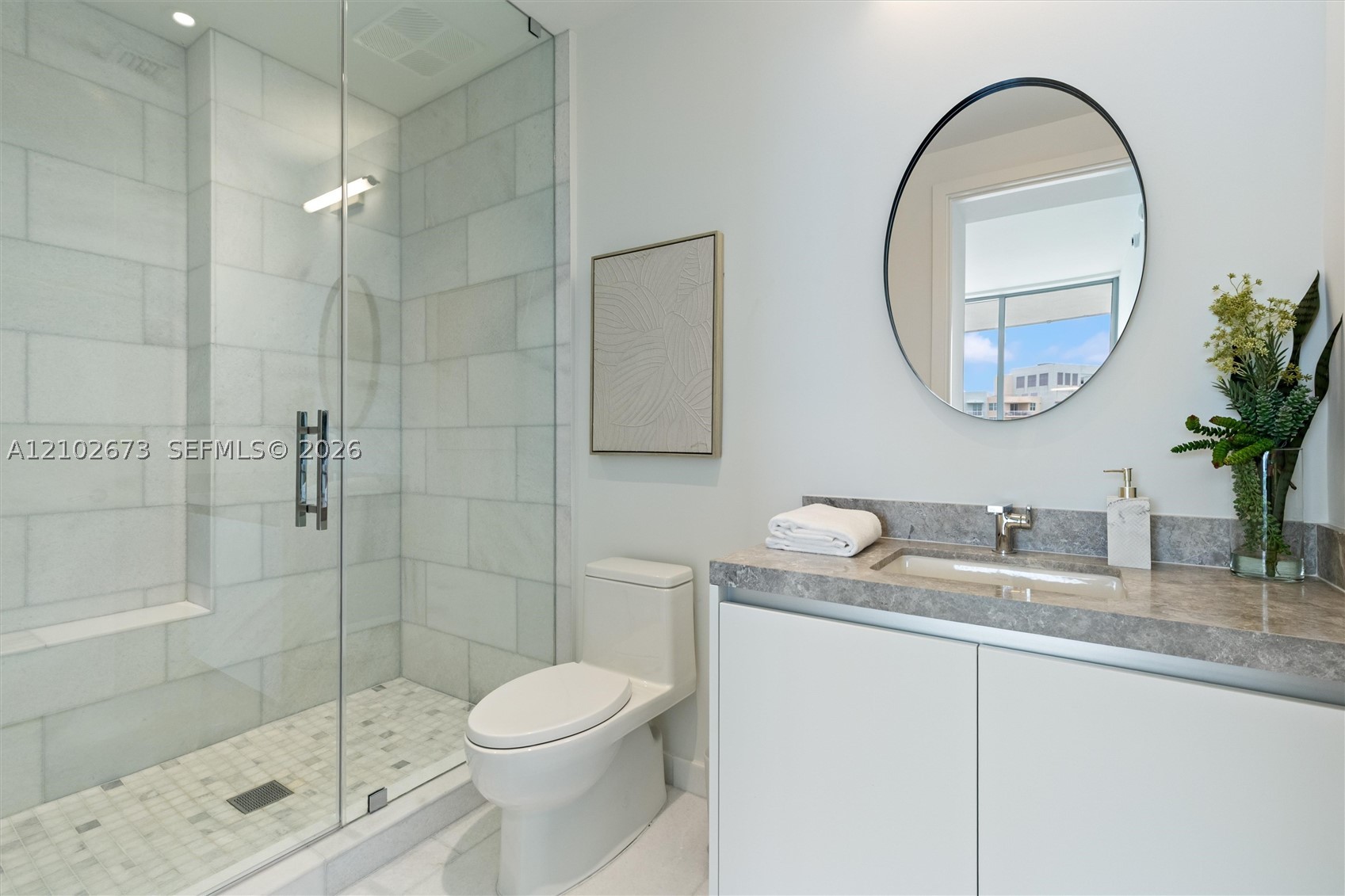 175 SE 25 Road #2003, Miami FL 33129